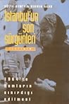 İstanbul'un Son Sürgünleri: 1964'te Rumların Sınırdışı Edilmesi