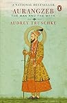 Aurangzeb [Paperb...