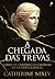 A Chegada das Trevas: Como os Cristãos Destruíram o Mundo Clássico