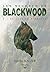 Les secrets de Blackwood - 1 - De lune et d'argent (French Edition)