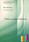Útban a modern fi...
