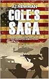 Cole's Saga
