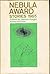 Nebula Award Stories 1965
