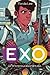 Exo (Exo #1)