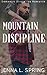 Mountain Discipline