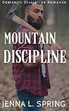 Mountain Discipline