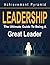 Leadership: The Ultimate Gu...