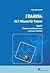 FRAMING NLP-Wissen für Trai...