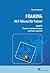 FRAMING NLP-Wissen für Trainer Band 4 by Klaus Grochowiak