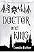 Doctor and King (Fairyless ...