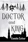Doctor and King