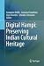 Digital Hampi: Preserving I...