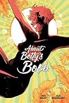 About Betty's Boob by Véro Cazot