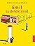 Emil ja detektiivid