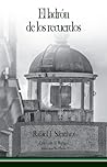 El ladrón de los recuerdos by Rafael Sánchez Rivera