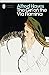 The Girl on the Via Flaminia