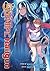 A Certain Scientific Railgun, Vol. 13