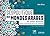 Géopolitique des mondes arabes: 40 fiches illustrées pour comprendre le monde (French Edition)
