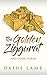 The Golden Ziggurat And Other Stories