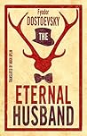 The Eternal Husband