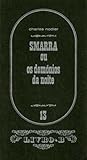 Smarra ou os Demó...