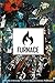 Furnace 2018 (Furnace Liter...