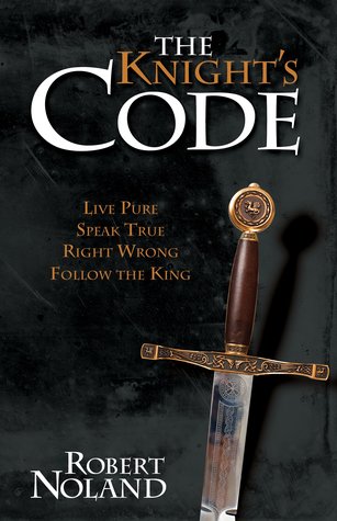 The Knight's Code