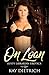 On Loan: Lusty Librarian Er...