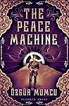 The Peace Machine