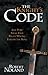 The Knight's Code