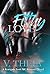 Filthy Love (Renegade Souls...