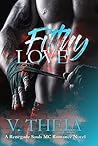 Filthy Love by V. Theia