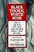 Black Thorn, White Rose by Ellen Datlow Black Thorn, White Rose by Ellen Datlow