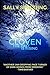 Cloven