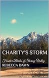 Charity's Storm
