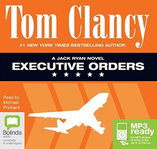 Executive Orders: 7
