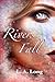 Rivers Fall (Angels of Shad...