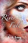 Rivers Fall