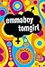 emmaboy tomgirl