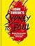 John Torode's Sydney to Seoul by John Torode