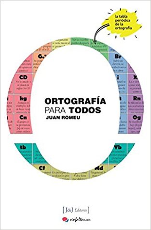 Ortografía para todos