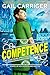 Competence (The Custard Pro...