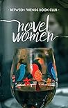 Novel Women