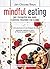 mindful eating (la pietra f...
