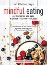 mindful eating (l...