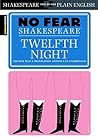 Twelfth Night: No...