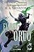 El Rey Orco (Reinos Olvidados, Transiciones #1)