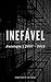 Inefável ~ Antologia  2007-...