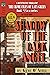 Shadow of the Dark Angel (T...