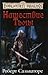 Нашествие Тьмы [Nashestvie Tmy] by R.A. Salvatore